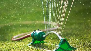 impianti-irrigazione-pordenone