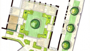 progettazione-giardini-pordenone